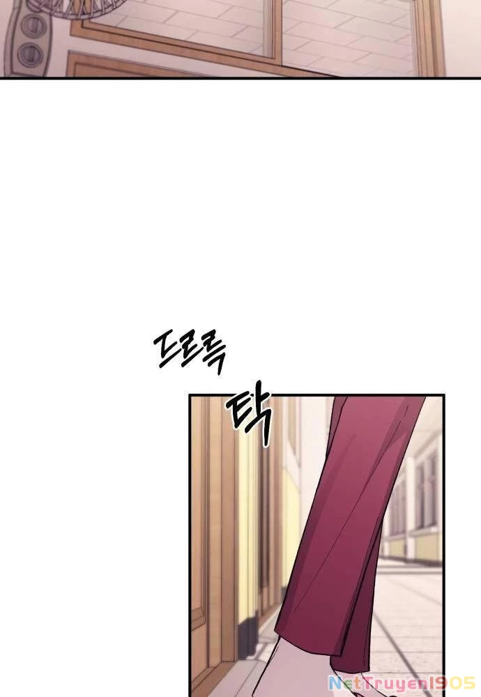 Sự ngây thơ của Yeon Woo Chapter 52 - 120