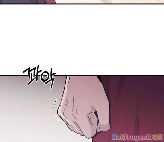 Sự ngây thơ của Yeon Woo Chapter 52 - 123