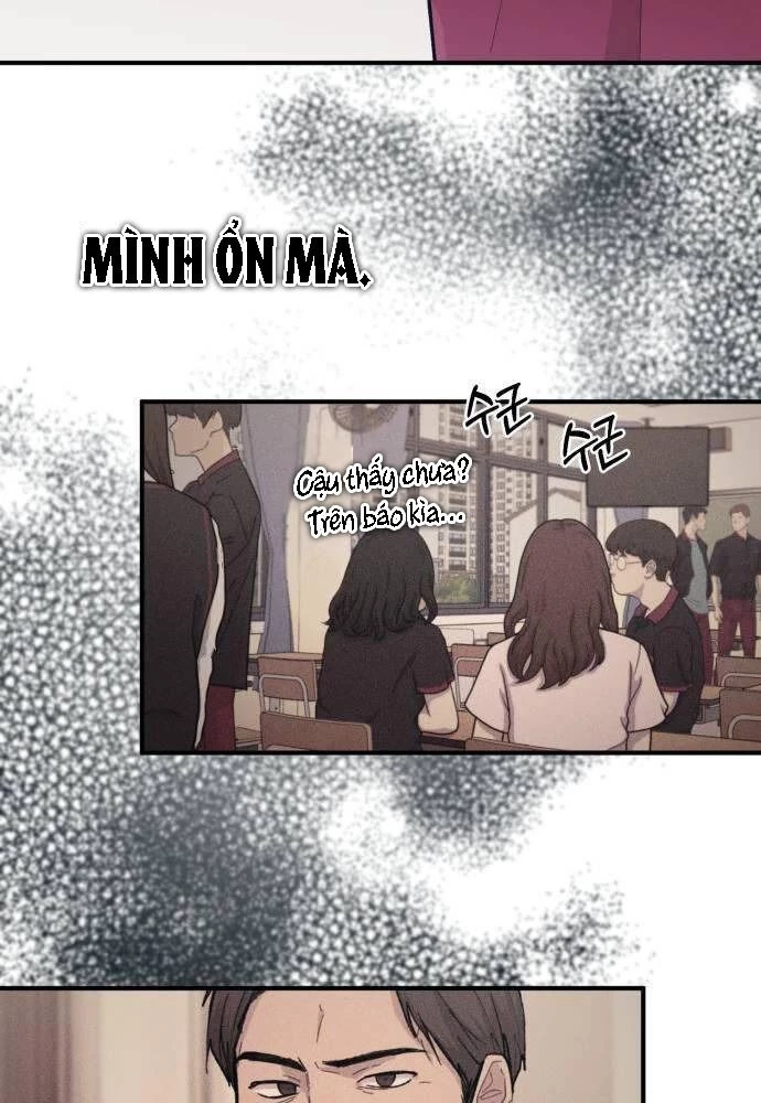 Sự ngây thơ của Yeon Woo Chapter 52 - 124