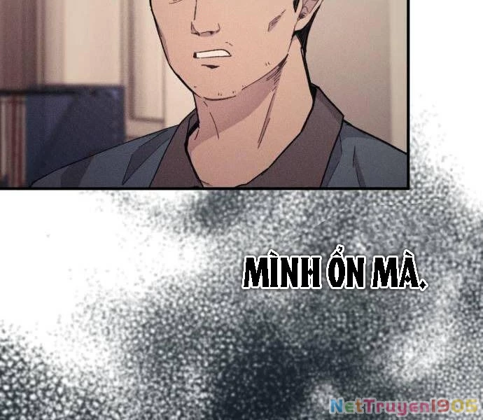 Sự ngây thơ của Yeon Woo Chapter 52 - 125