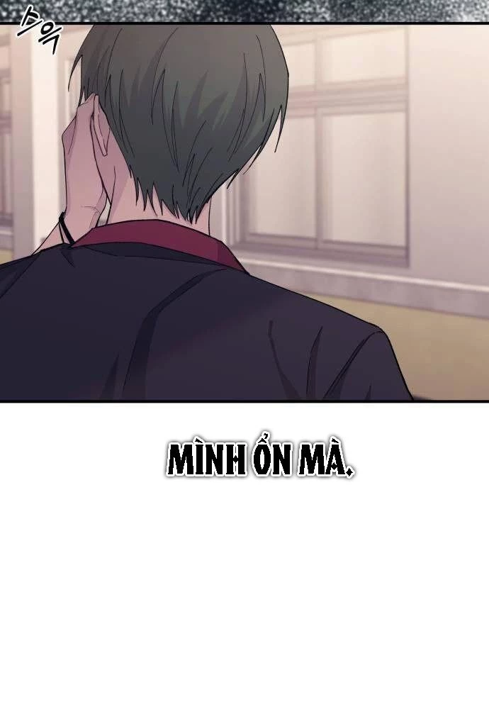 Sự ngây thơ của Yeon Woo Chapter 52 - 126