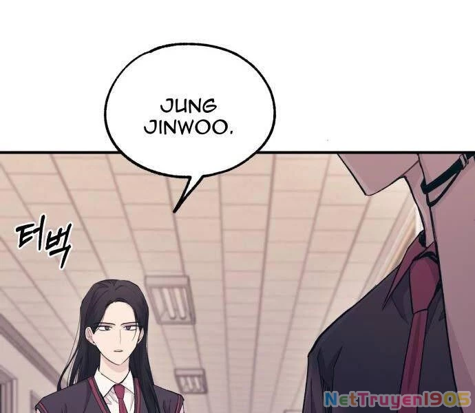 Sự ngây thơ của Yeon Woo Chapter 52 - 127