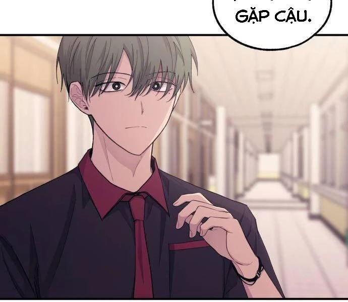 Sự ngây thơ của Yeon Woo Chapter 52 - 133