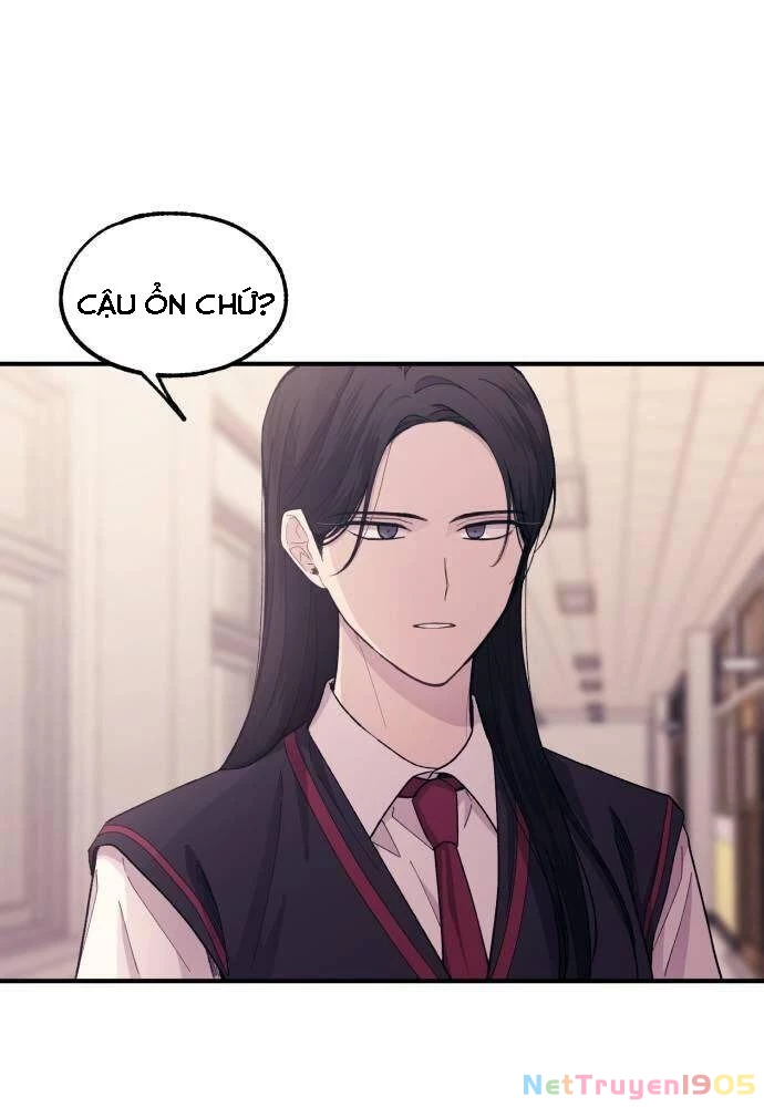 Sự ngây thơ của Yeon Woo Chapter 52 - 134