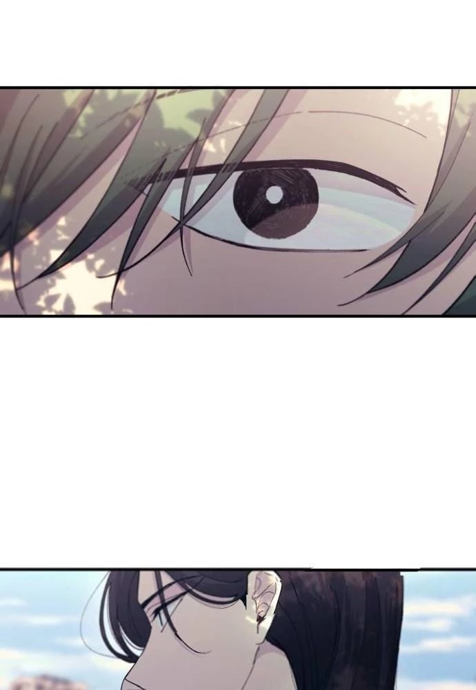 Sự ngây thơ của Yeon Woo Chapter 53 - 10