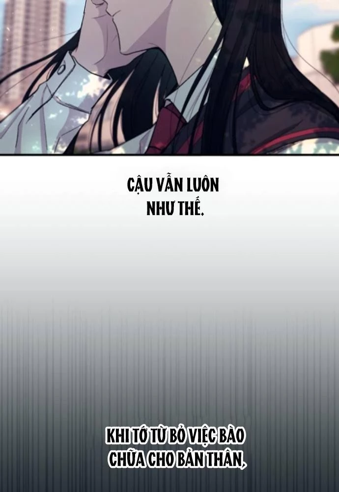 Sự ngây thơ của Yeon Woo Chapter 53 - 11