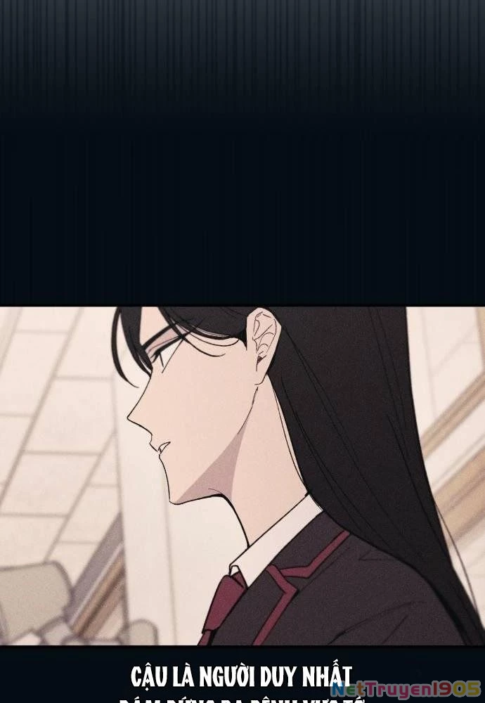 Sự ngây thơ của Yeon Woo Chapter 53 - 12