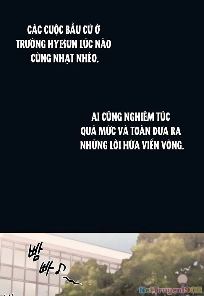 Sự ngây thơ của Yeon Woo Chapter 53 - 17