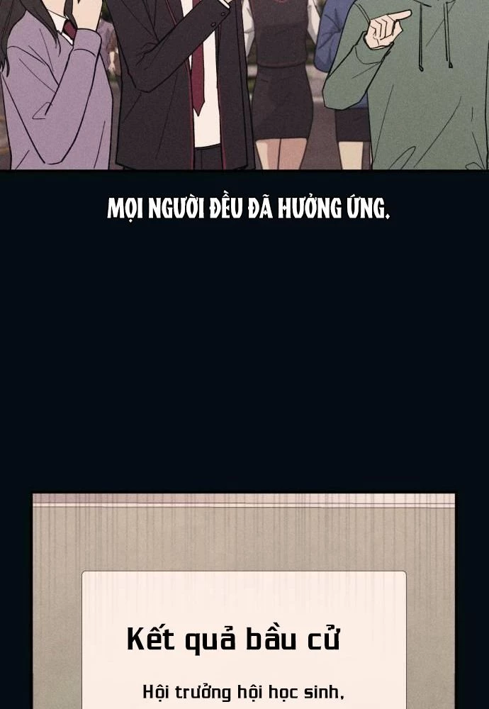 Sự ngây thơ của Yeon Woo Chapter 53 - 20