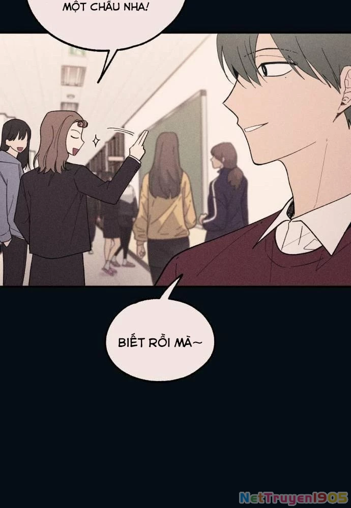 Sự ngây thơ của Yeon Woo Chapter 53 - 24