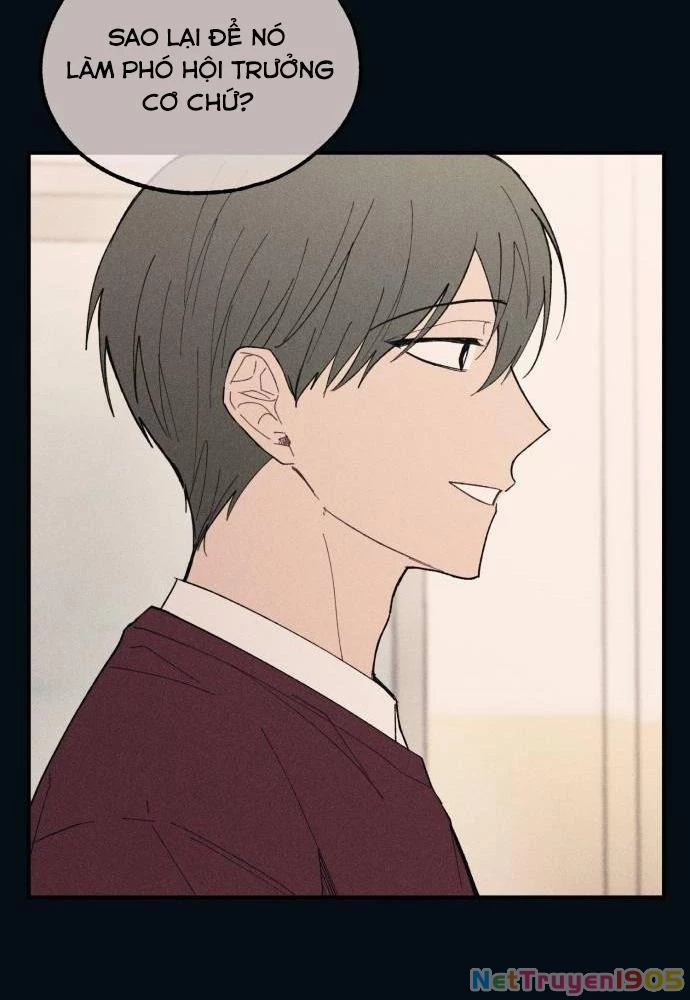 Sự ngây thơ của Yeon Woo Chapter 53 - 27