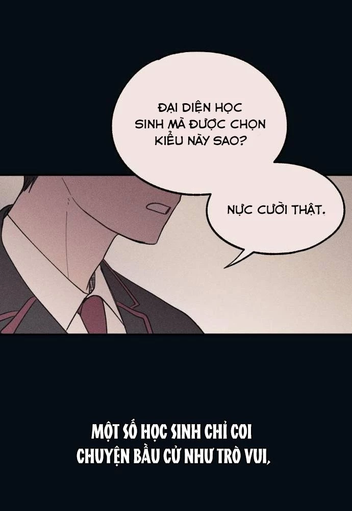 Sự ngây thơ của Yeon Woo Chapter 53 - 28