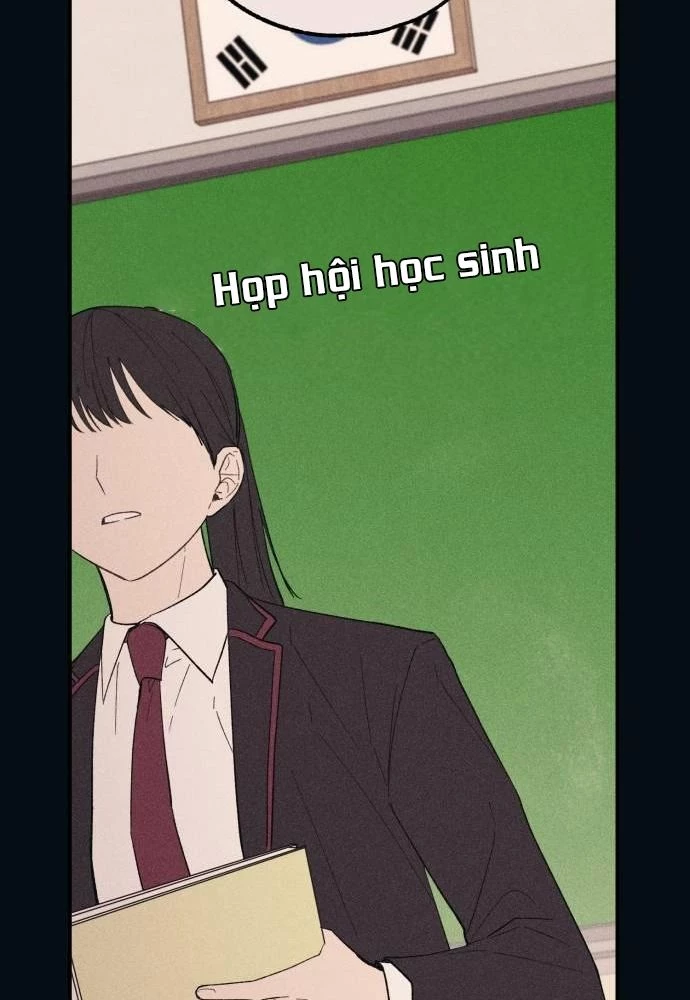 Sự ngây thơ của Yeon Woo Chapter 53 - 32