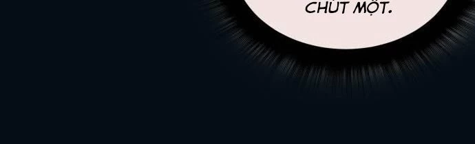 Sự ngây thơ của Yeon Woo Chapter 53 - 42