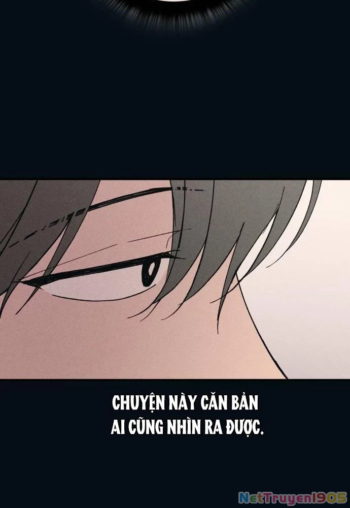 Sự ngây thơ của Yeon Woo Chapter 53 - 44