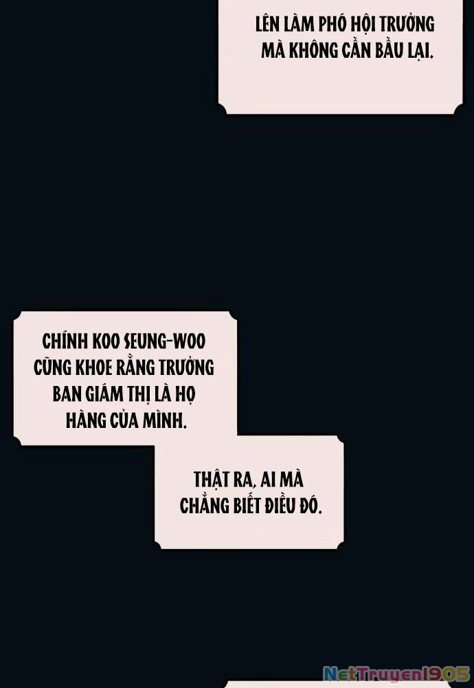 Sự ngây thơ của Yeon Woo Chapter 53 - 46