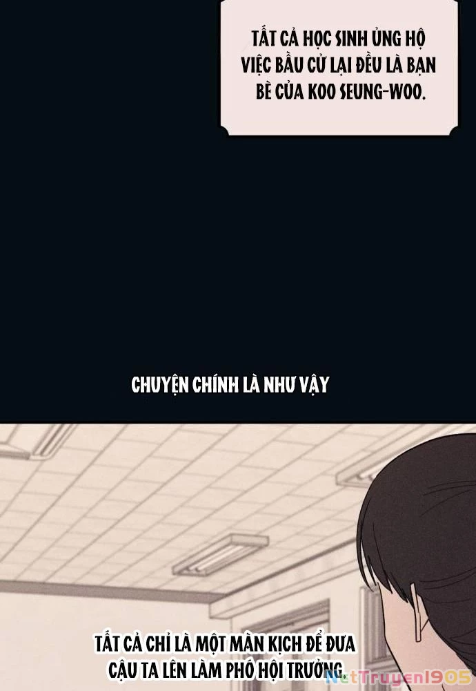 Sự ngây thơ của Yeon Woo Chapter 53 - 47