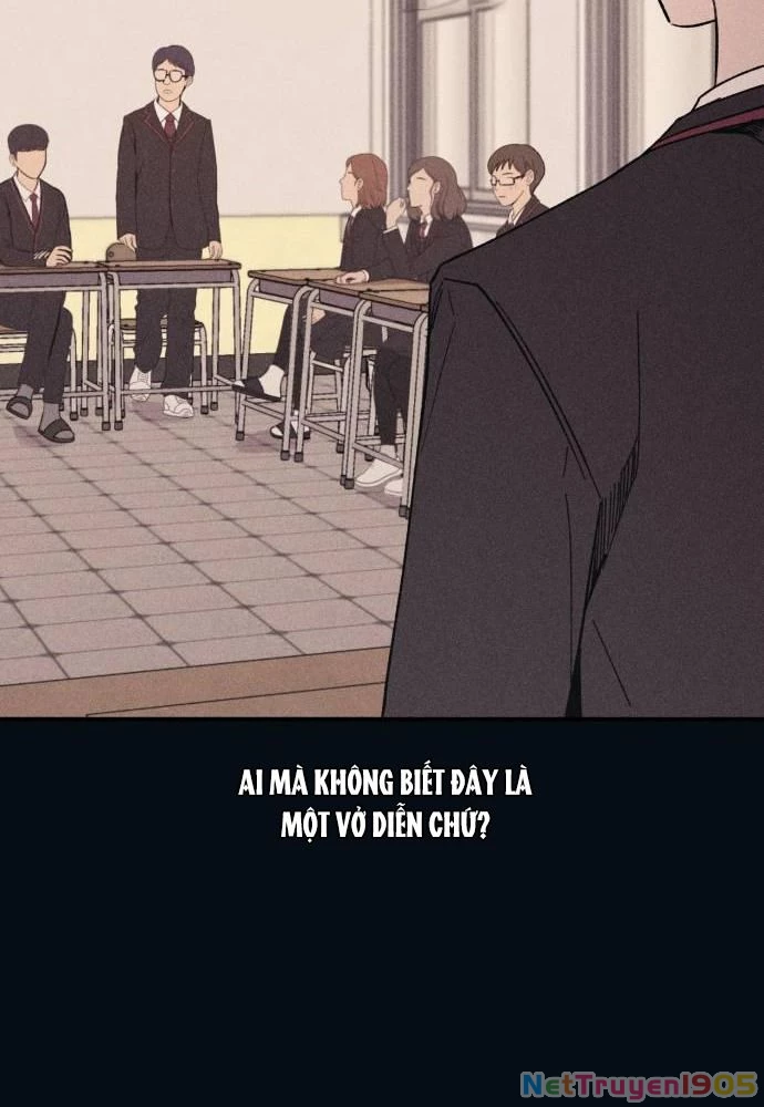 Sự ngây thơ của Yeon Woo Chapter 53 - 48