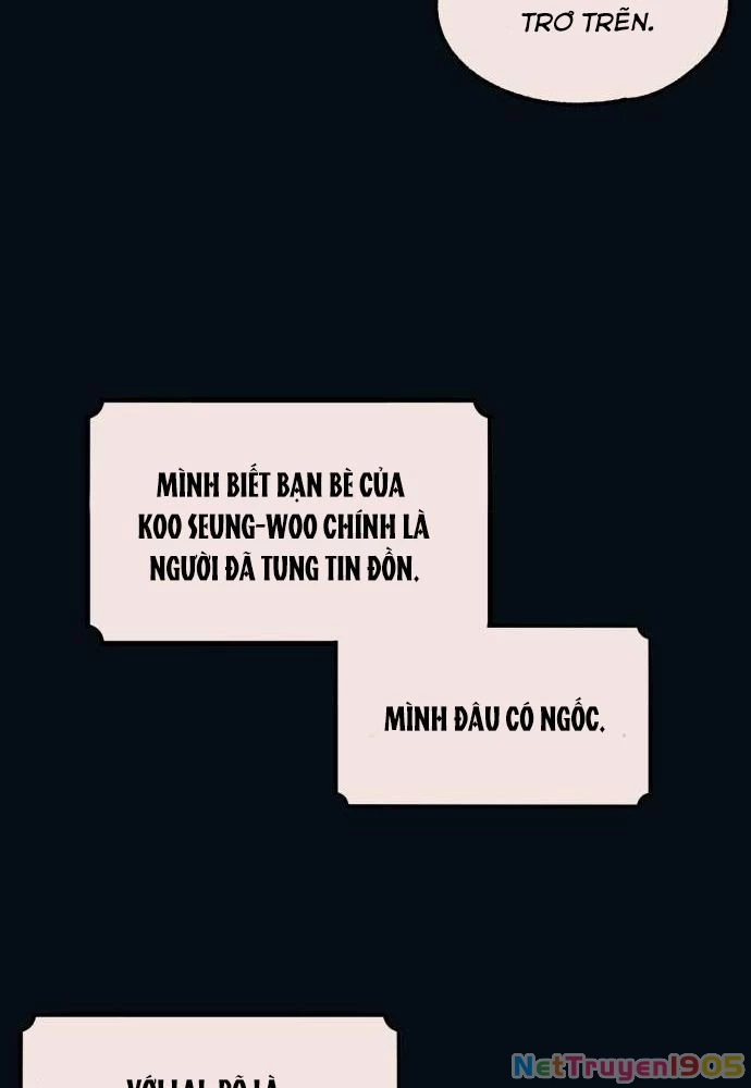 Sự ngây thơ của Yeon Woo Chapter 53 - 52