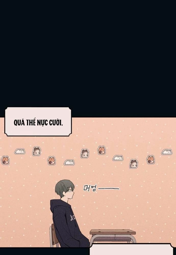 Sự ngây thơ của Yeon Woo Chapter 53 - 57