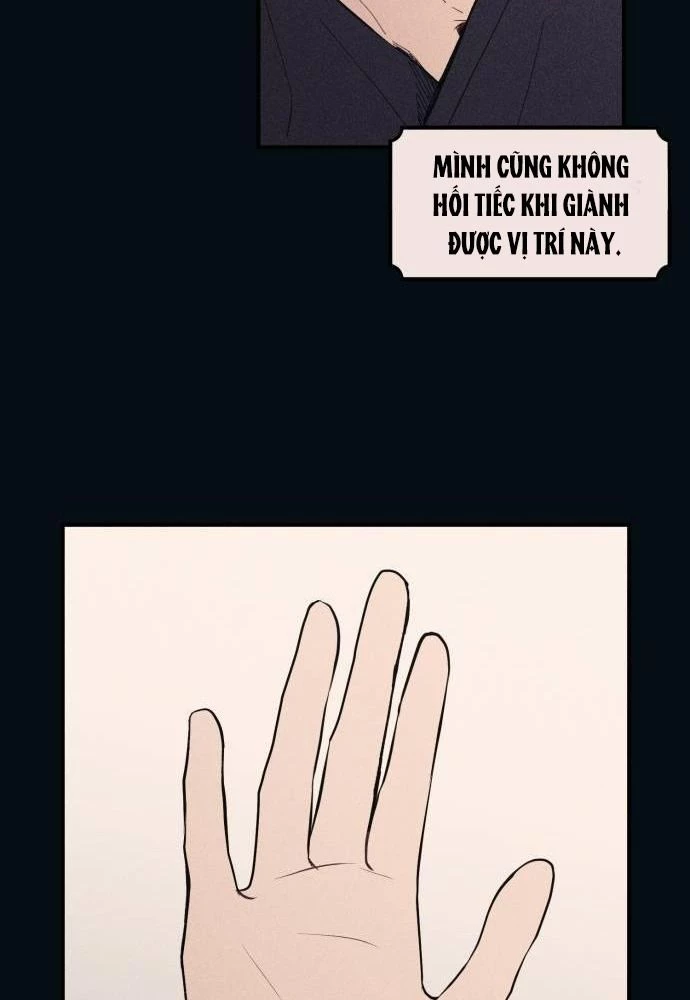 Sự ngây thơ của Yeon Woo Chapter 53 - 61