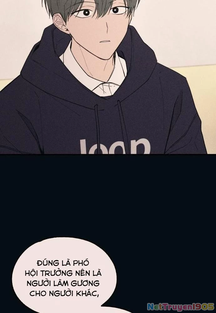 Sự ngây thơ của Yeon Woo Chapter 53 - 66