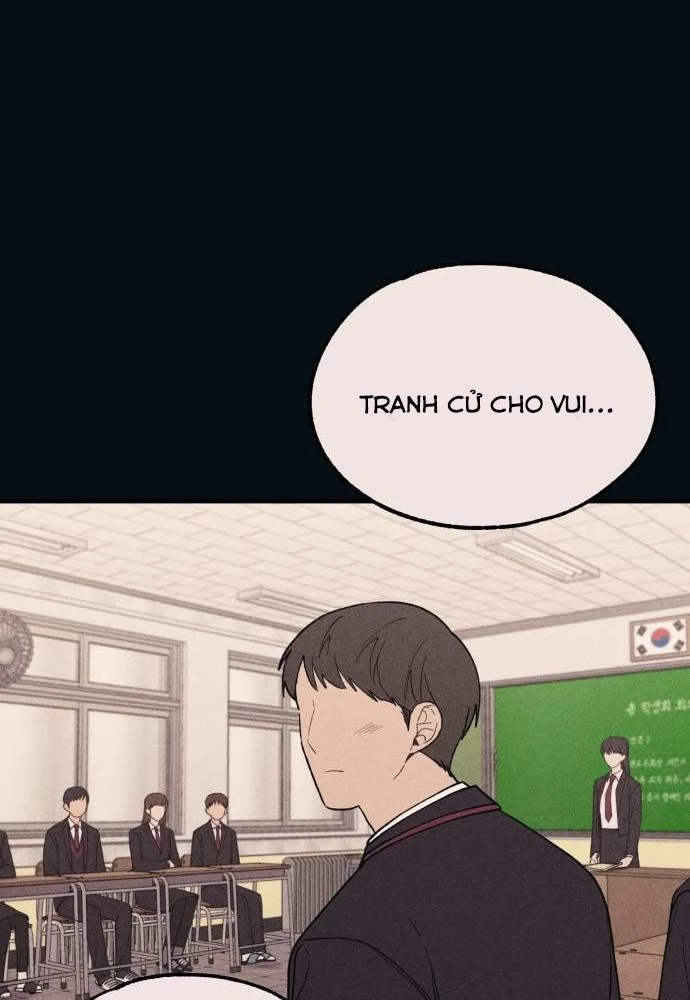 Sự ngây thơ của Yeon Woo Chapter 53 - 68