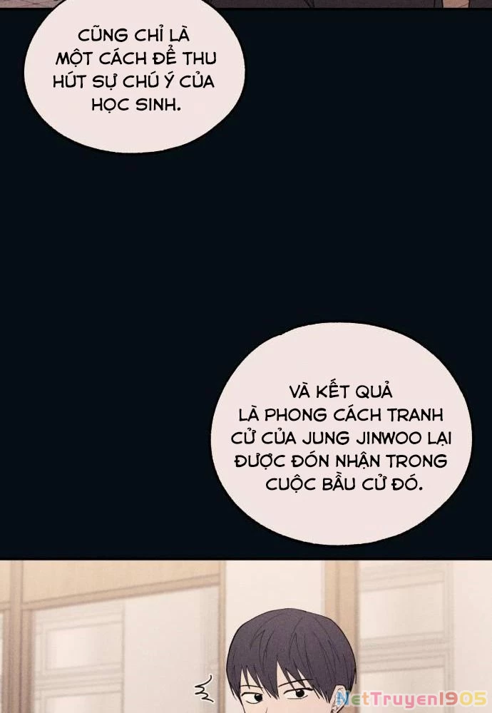 Sự ngây thơ của Yeon Woo Chapter 53 - 69