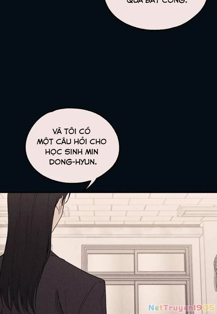 Sự ngây thơ của Yeon Woo Chapter 53 - 73