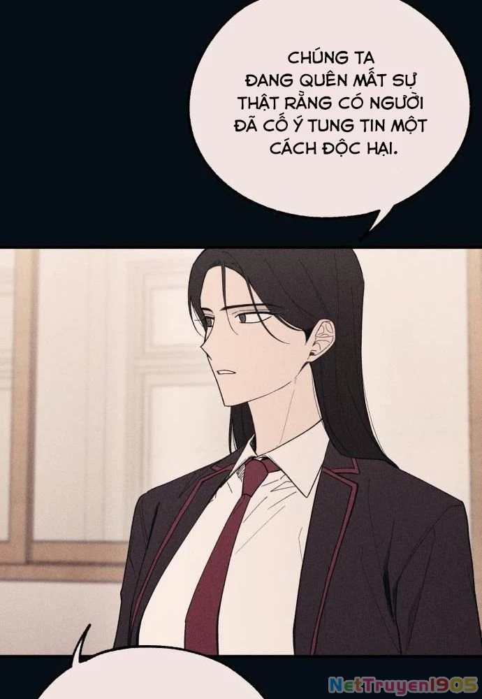 Sự ngây thơ của Yeon Woo Chapter 53 - 76