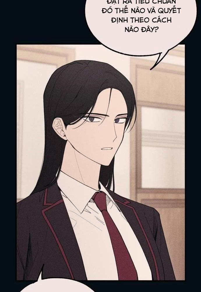 Sự ngây thơ của Yeon Woo Chapter 53 - 79