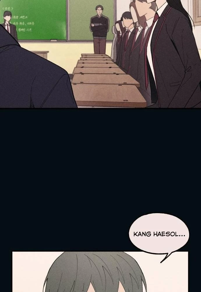 Sự ngây thơ của Yeon Woo Chapter 53 - 82