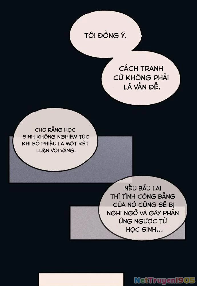 Sự ngây thơ của Yeon Woo Chapter 53 - 86