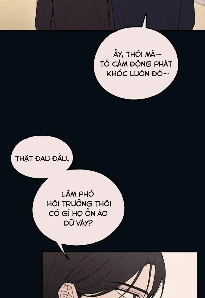 Sự ngây thơ của Yeon Woo Chapter 53 - 90