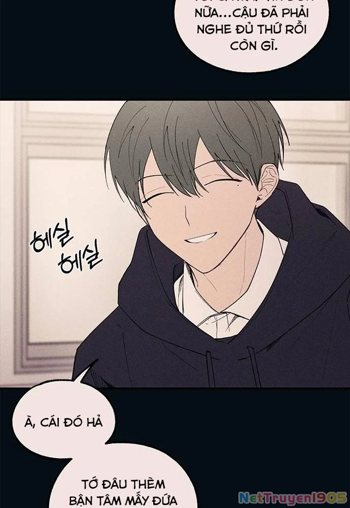 Sự ngây thơ của Yeon Woo Chapter 53 - 93