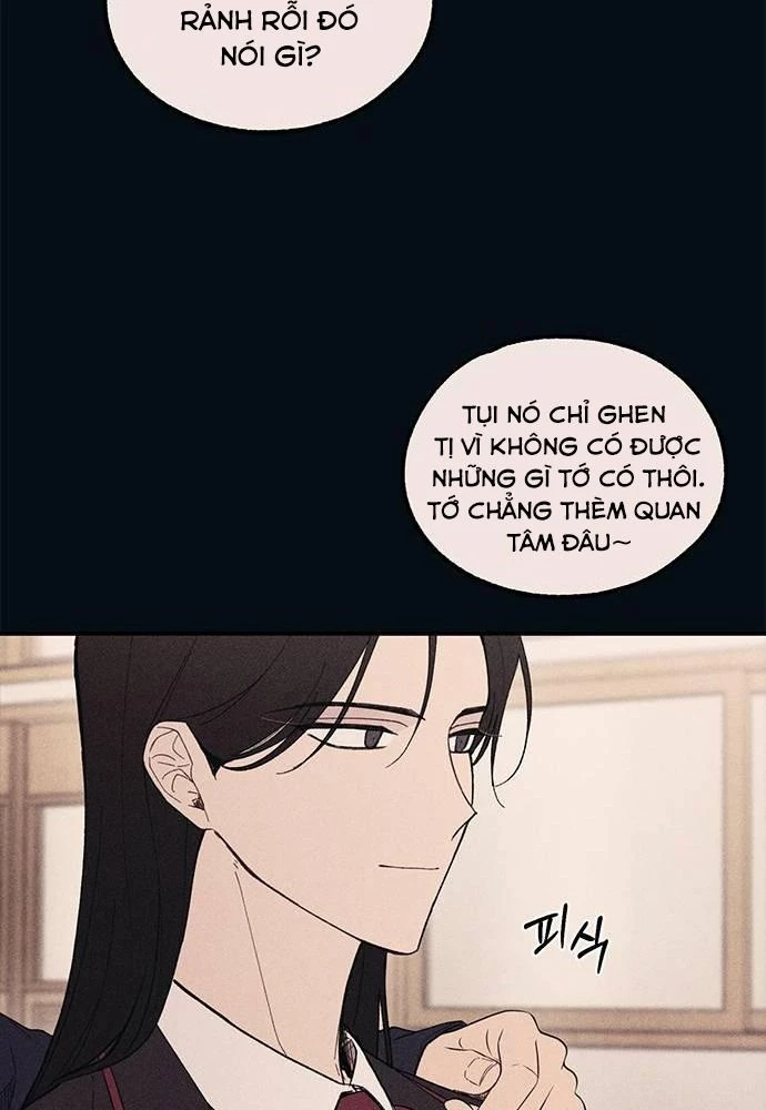 Sự ngây thơ của Yeon Woo Chapter 53 - 94