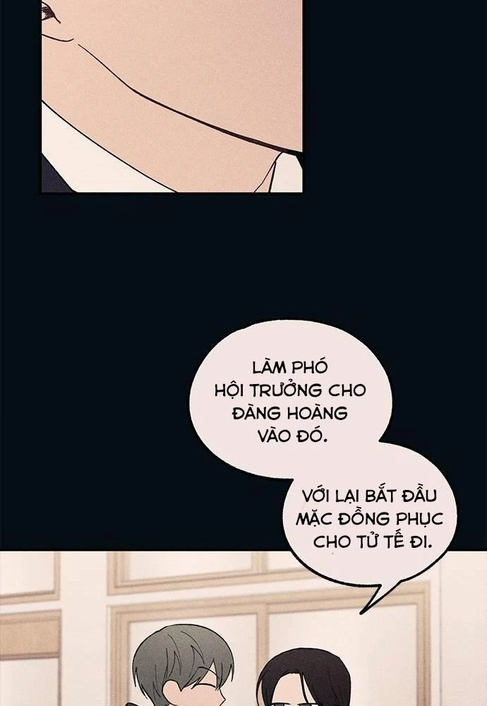 Sự ngây thơ của Yeon Woo Chapter 53 - 96