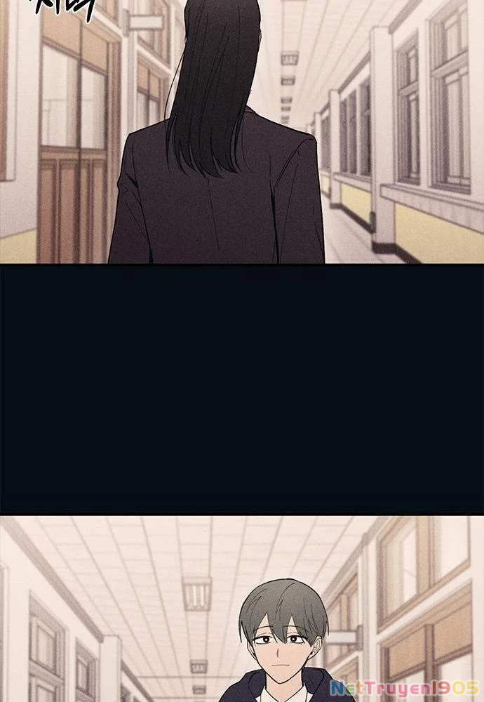 Sự ngây thơ của Yeon Woo Chapter 53 - 98