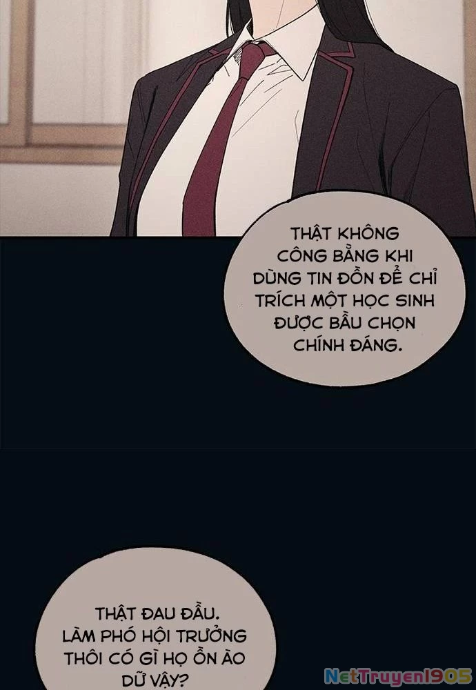 Sự ngây thơ của Yeon Woo Chapter 53 - 100