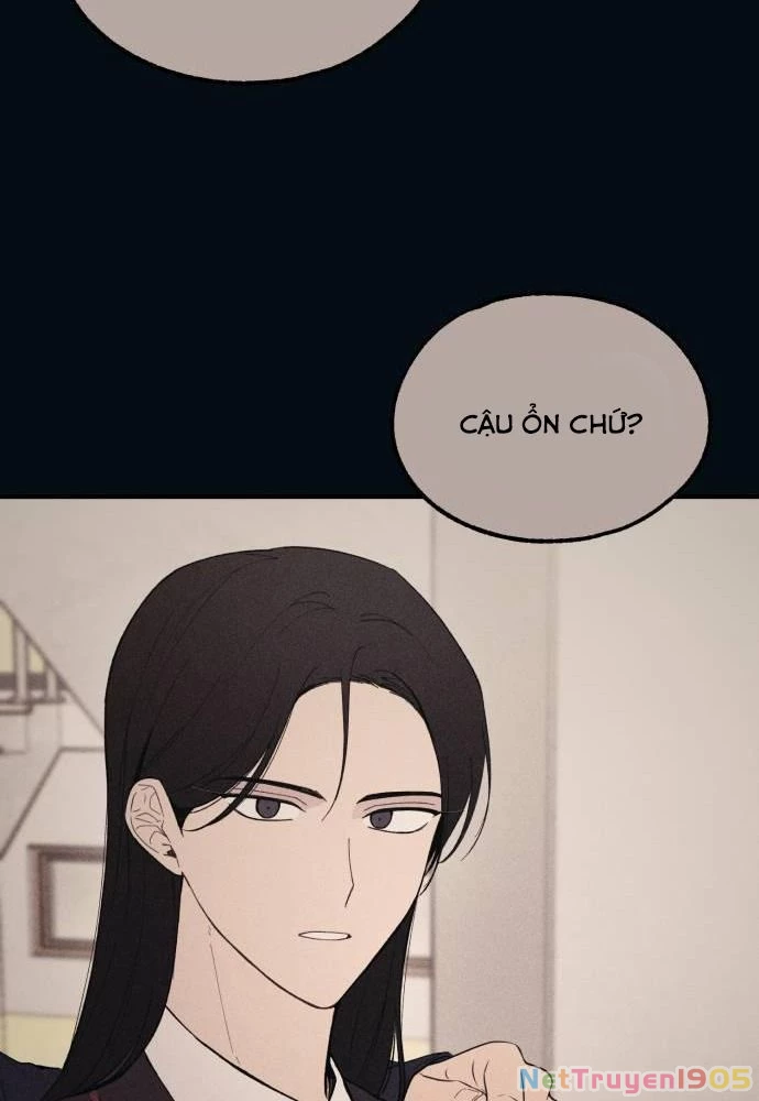 Sự ngây thơ của Yeon Woo Chapter 53 - 101