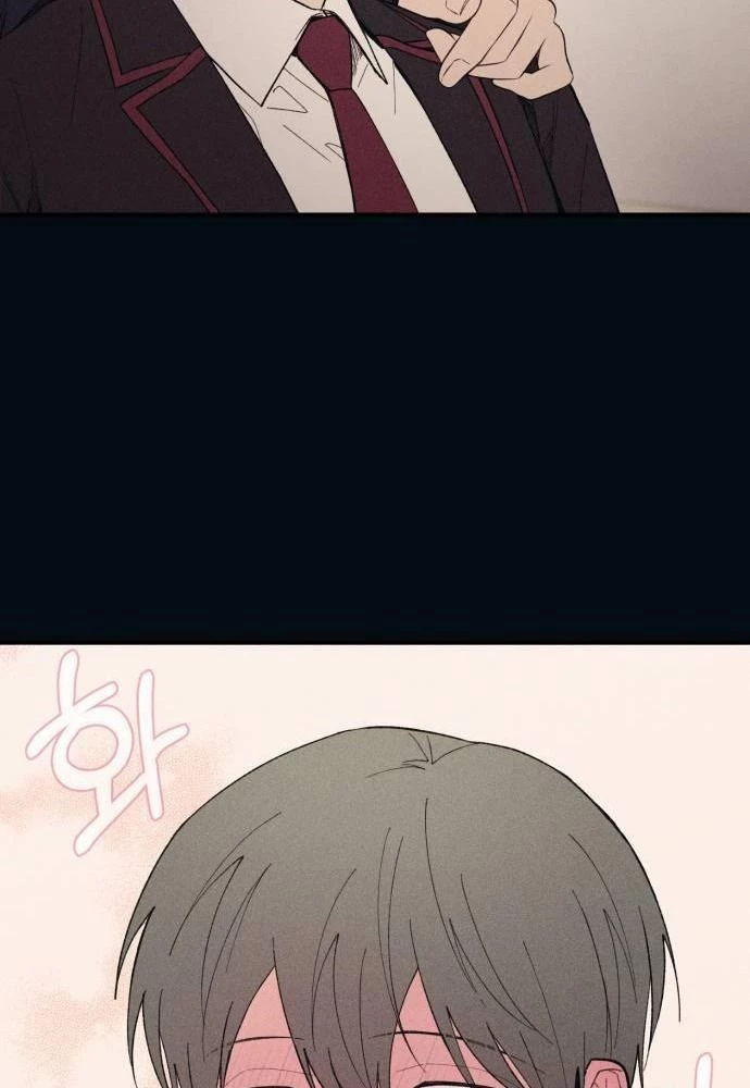 Sự ngây thơ của Yeon Woo Chapter 53 - 102