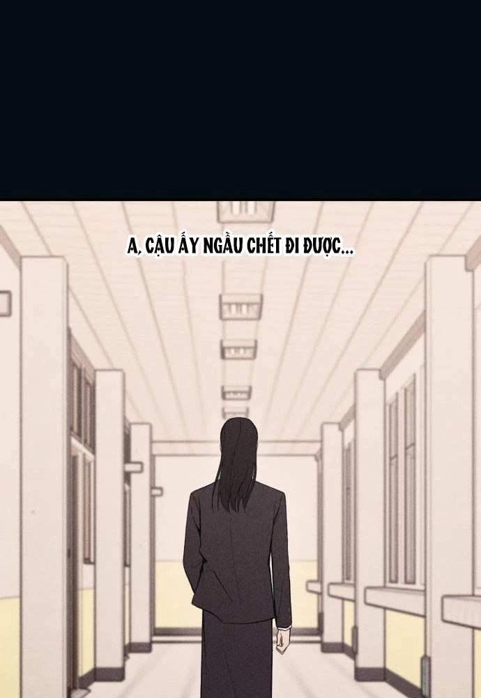 Sự ngây thơ của Yeon Woo Chapter 53 - 104