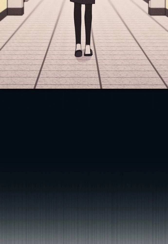 Sự ngây thơ của Yeon Woo Chapter 53 - 105