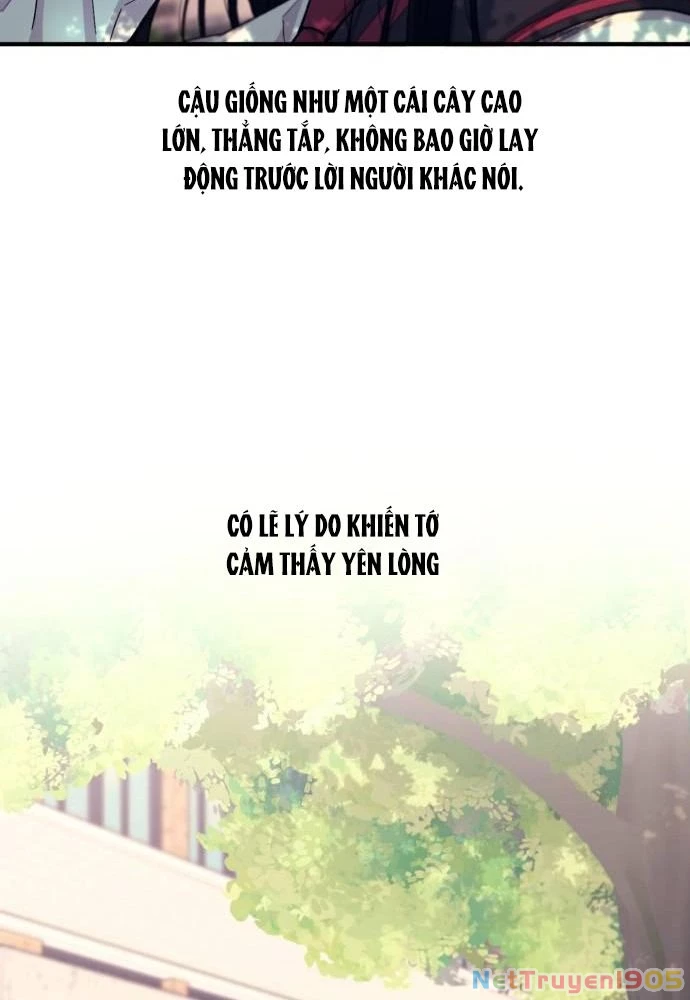 Sự ngây thơ của Yeon Woo Chapter 53 - 107