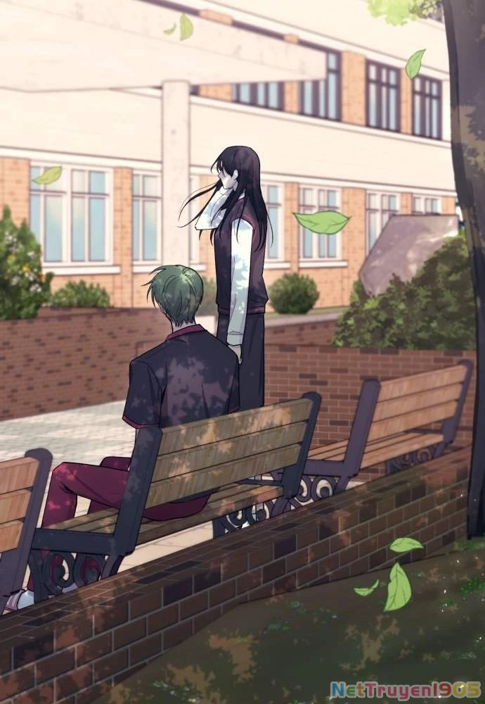 Sự ngây thơ của Yeon Woo Chapter 53 - 108