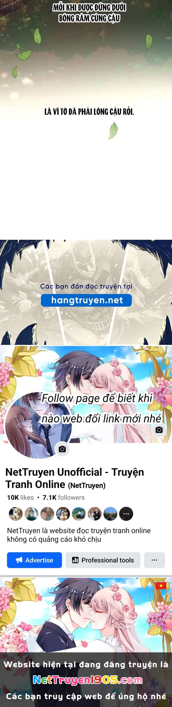 Sự ngây thơ của Yeon Woo Chapter 53 - 109