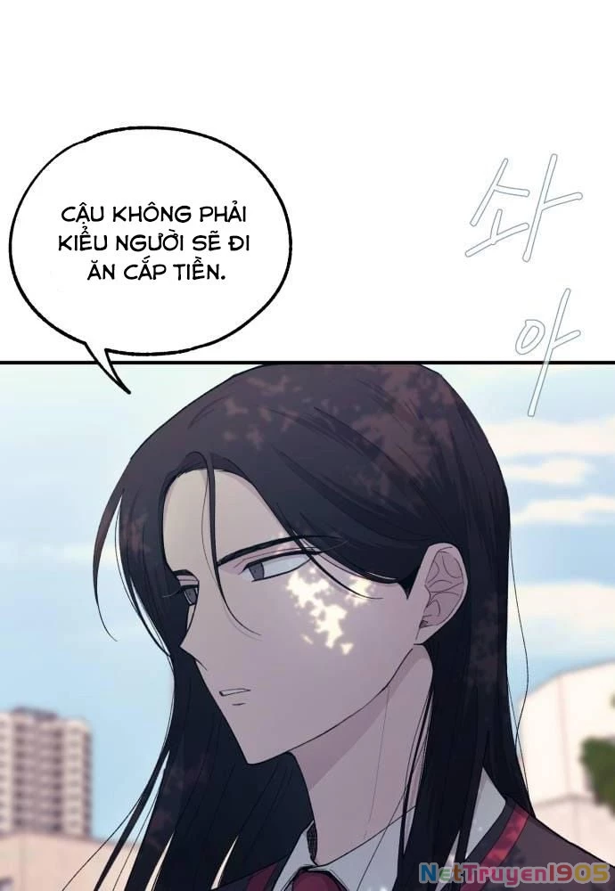 Sự ngây thơ của Yeon Woo Chapter 54 - 2