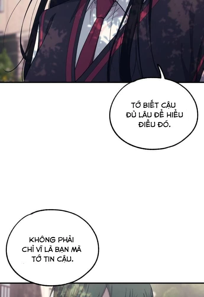 Sự ngây thơ của Yeon Woo Chapter 54 - 3