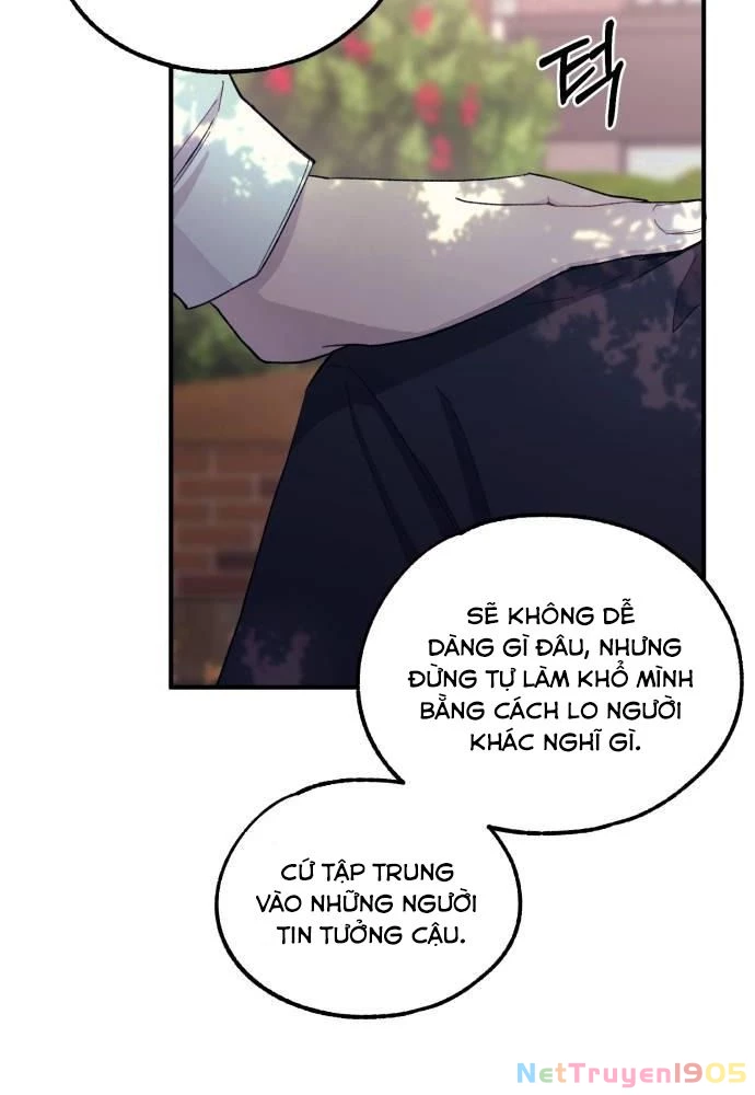 Sự ngây thơ của Yeon Woo Chapter 54 - 6