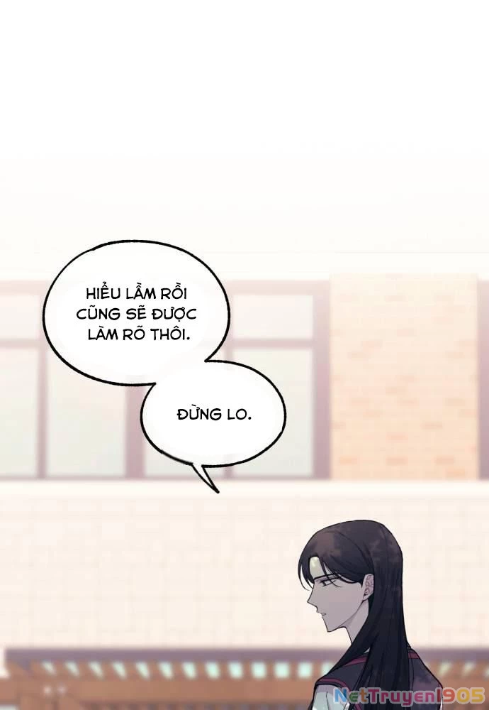 Sự ngây thơ của Yeon Woo Chapter 54 - 7